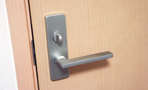 小石川での家・建物の鍵トラブル