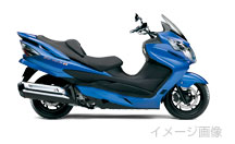 春日でのバイクの鍵トラブル