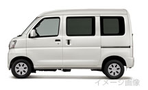 弥生での車の鍵トラブル