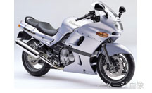 目白台でのバイクの鍵トラブル