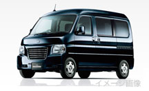 湯島での車の鍵トラブル