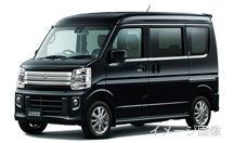 後楽での車の鍵トラブル