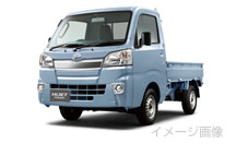 大塚での車の鍵トラブル