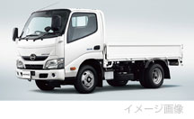 目白台での車の鍵トラブル