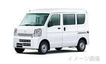 本駒込での車の鍵トラブル