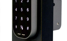 本郷での家・建物の鍵トラブル