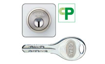 湯島での家・建物の鍵トラブル