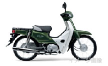 白山でのバイクの鍵トラブル