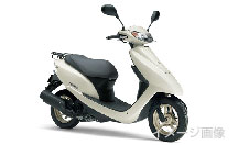 千石でのバイクの鍵トラブル