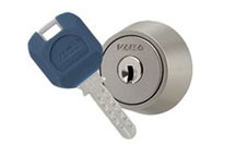 本郷での家・建物の鍵トラブル