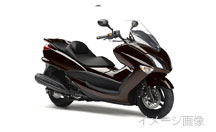 根津でのバイクの鍵トラブル