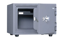 湯島での金庫の鍵トラブル