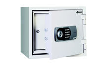 湯島での金庫の鍵トラブル